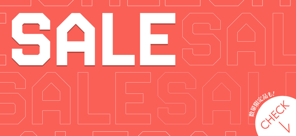 top_sale.png
